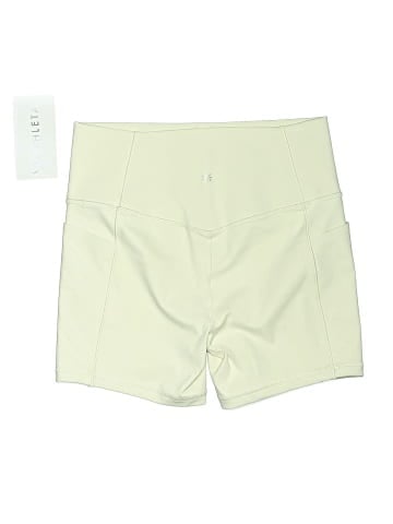 Athleta Athletic Shorts (view 2)