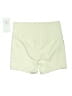 Athleta Green Athletic Shorts Size M - photo 2