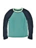 Tea Teal Long Sleeve T-Shirt Size 4T - photo 1
