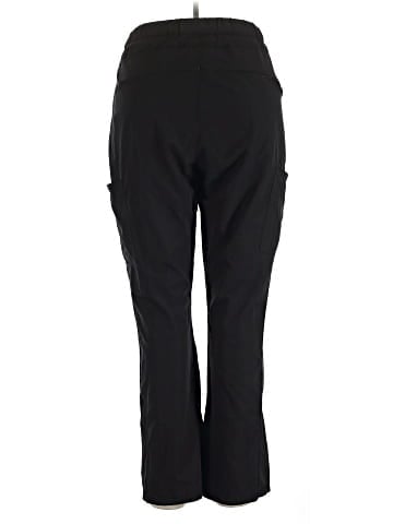 Dickies Active Pants (view 2)