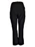 Dickies Black Active Pants Size 2X - photo 2