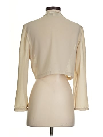 Donna Ricco Jacket (view 2)