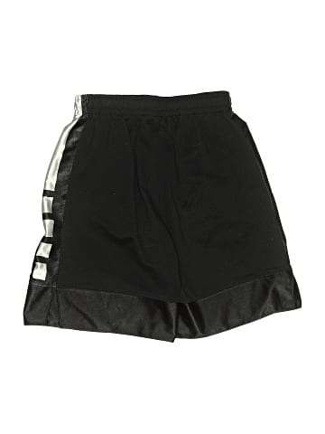 Nike Athletic Shorts (view 2)