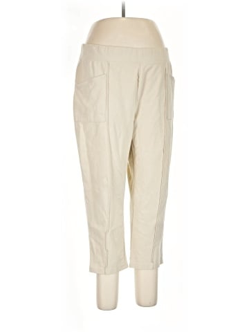 D&Co. Casual Pants (view 1)