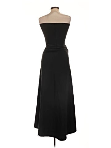 Ingrid + Isabel Cocktail Dress (view 2)
