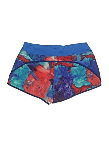 Reebok Athletic Shorts (view 2)