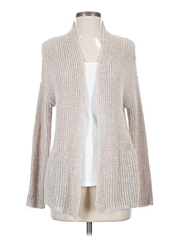 Velvet by Graham & Spencer Cardigan (view 1)