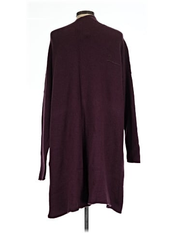 Caslon Cardigan (view 2)