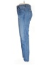 Gap Blue Jeans Size 30 waist - photo 5