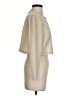 Donna Ricco Ivory Jacket Size 4 - photo 4