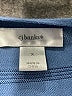 Cj Banks Blue Cardigan Size 0X (14) - photo 7