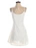 Unbranded White Romper Size S (estimated) - photo 1