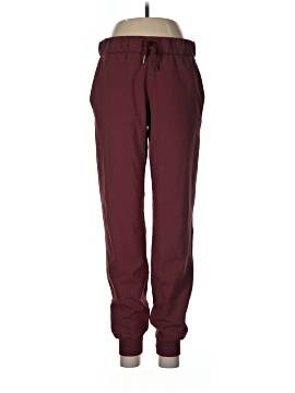 Lululemon Athletica Track Pants