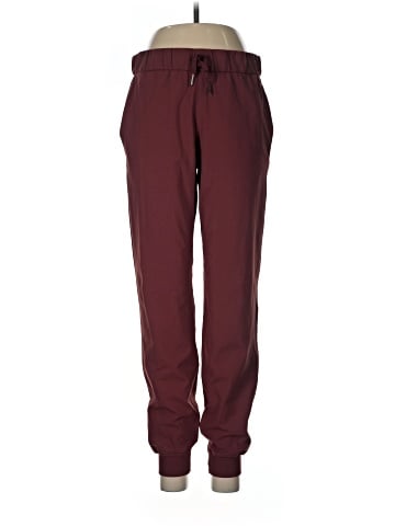 Lululemon Athletica Track Pants (view 1)