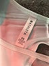 Athleta Blue Tank Top Size XS - photo 7