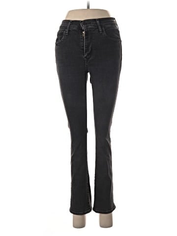 Levi's Jeans (view 1)