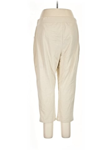 D&Co. Casual Pants (view 2)