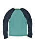Tea Teal Long Sleeve T-Shirt Size 4T - photo 2