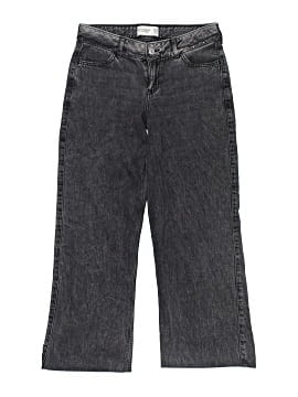 Abercrombie Kids Jeans