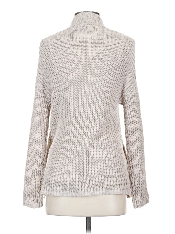 Velvet by Graham & Spencer Cardigan (view 2)