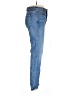 Gap Blue Jeans Size 30 waist - photo 4
