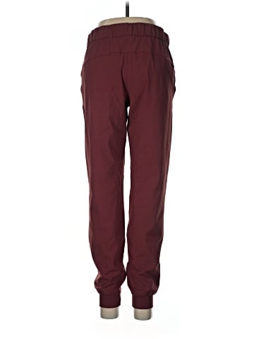 Lululemon Athletica Track Pants (view 2)