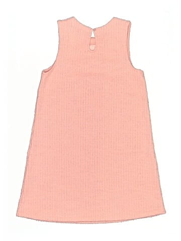 H&M Dress (view 2)
