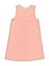 H&M Pink Dress Size 6X - 7 - photo 2