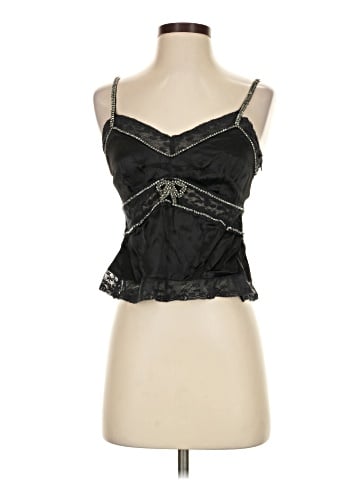 LoveShackFancy Tank Top (view 1)