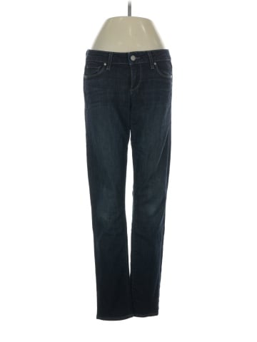 Paige Jeans (view 1)