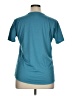 REI Co Op Teal Active T-Shirt Size XL - photo 2