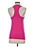 Athleta Pink Active Tank Size S - photo 2