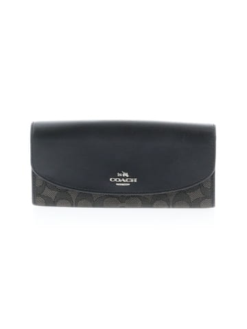 Coach Wallet (view 1)