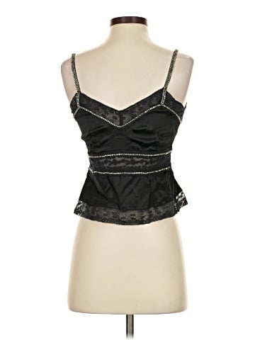 LoveShackFancy Tank Top (view 2)