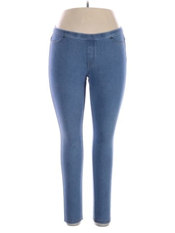 Hue Jeggings (view 1)