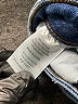 DAILYLOOK Hearts Blue Jeans Size 28 waist - photo 5