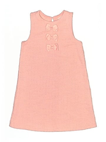 H&M Dress (view 1)