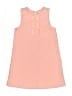 H&M Pink Dress Size 6X - 7 - photo 1