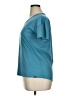 REI Co Op Teal Active T-Shirt Size XL - photo 5
