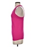 Athleta Pink Active Tank Size S - photo 5