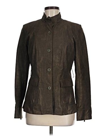 Alfani Jacket (view 1)