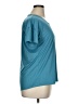 REI Co Op Teal Active T-Shirt Size XL - photo 4