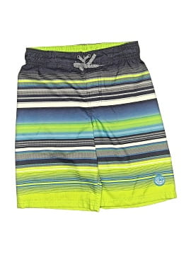 Zero Xposur Board Shorts