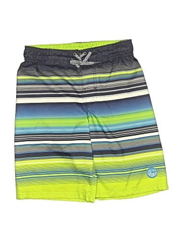 ZeroXposur Board Shorts (view 1)