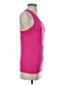 Athleta Pink Active Tank Size S - photo 4