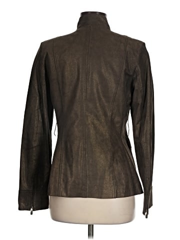 Alfani Jacket (view 2)