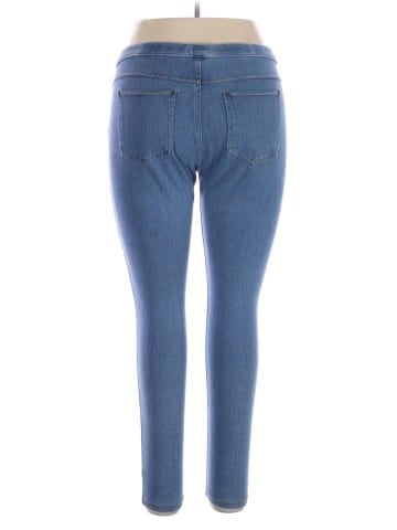 Hue Jeggings (view 2)