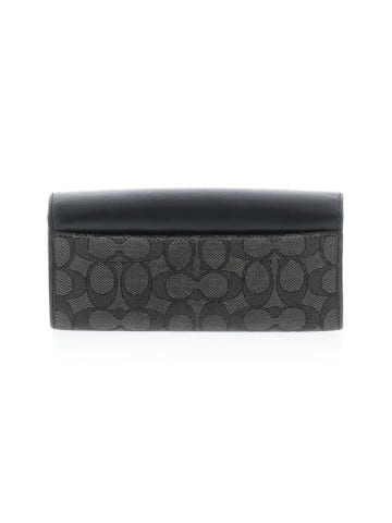 Coach Wallet (view 2)