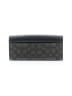 Coach Black Wallet One size - photo 2