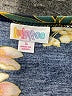 Lularoe Blue Casual Dress Size S - photo 7